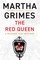 The Red Queen