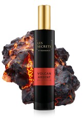 EQUIVALENZA Les Secrets VOLCAN ARDENT EDP, 50 ml