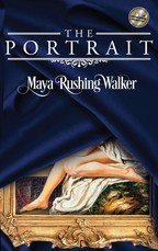 The Portrait