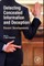 Detecting Concealed Information and Deception