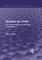 Guiding the Child (Psychology Revivals)