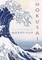 Hokusai: Thirty-six Views of Mount Fuji