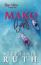 Mako Bay