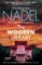 The Wooden Library