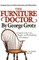 The Furniture Doctor