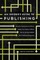 An Insider's Guide to Publishing