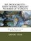 365 Worksheets - Identifying Largest Number of 5 Digits