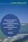 Effects of Oil and Gas Exploration and Development at Selected Continental Slope Sites in the Gulf of Mexico Volume II