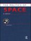 The Politics of Space