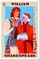The Merchant of Venice