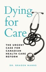 Dying for Care