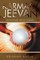 Aneja, K: Karmath Jeevan