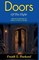 Doors of The Night