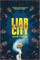 Liar City