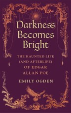 Darkness Becomes Bright