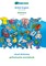 BABADADA, British English - Afrikaans, visual dictionary - geillustreerde woordeboek