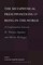 The Metaphysical Presuppositions of Being-in-the-World