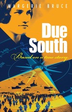 Due South