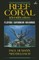 Reef Coral Identification
