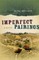 Imperfect Pairings