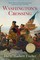 Washington's Crossing