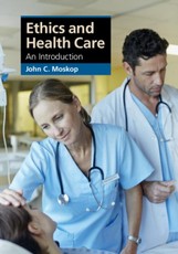 Ethics and Health Care