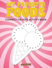 My Favorite Foods