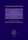 The EU Artificial Intelligence ACT
