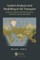 System Analysis and Modelling in Air Transport