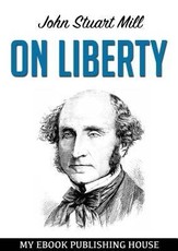 On Liberty