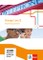 Orange Line 2. Vokabelübungssoftware. Klasse 6