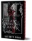 A Lady of Rooksgrave Manor (Deluxe Edition)