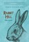 Rabbit Hill (Puffin Modern Classics)