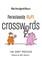 The New York Times Ferociously Fun Crosswords