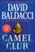 The Camel Club