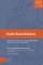 The Early Modern Rabbis of Amsterdam