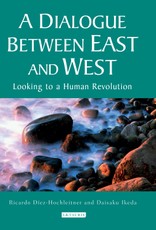 Dialogue Between East and West, A