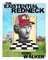 Existential Redneck