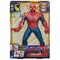 SPIDER-MAN BRAND NEW DAY Veiksmo figūrėlė „Power Changer“, 37 cm