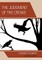 The Judgment of the Crows