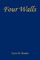 Four Walls