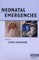 Neonatal Emergencies