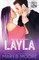 Layla