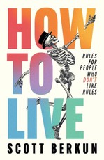How to Live