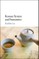 Korean Syntax and Semantics
