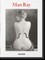 Man Ray