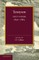 Fifty Poems