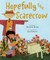 Hopefully the Scarecrow