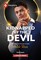 Kidnapped by the Devil