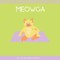 Meowga